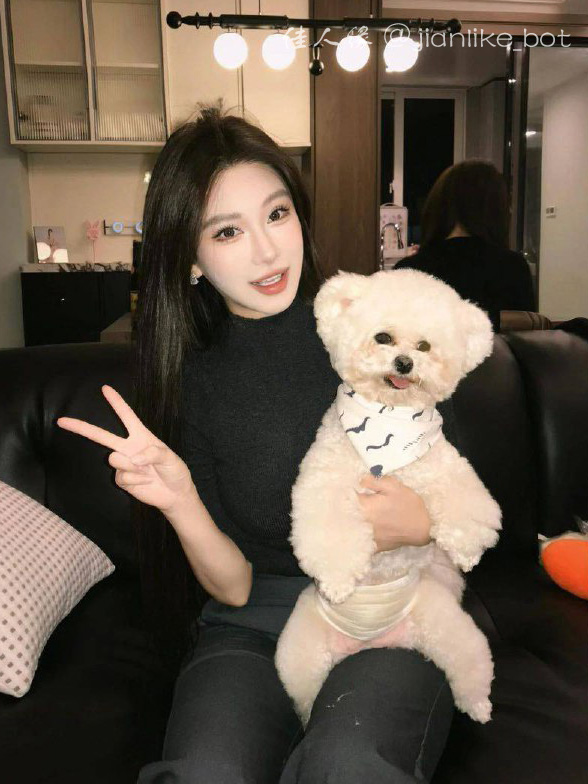 上海上门，上海酒局，高端外围