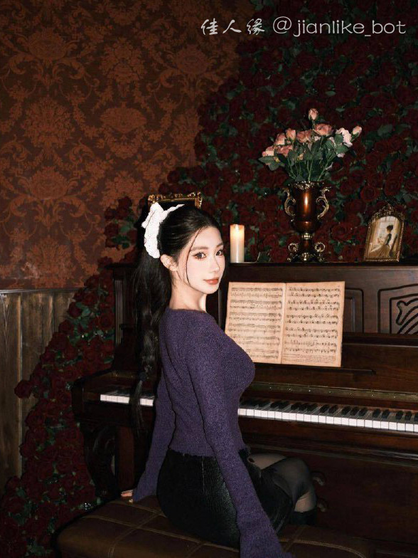 上海大学生，上海大气体面高端陪伴，上海职场白领兼职