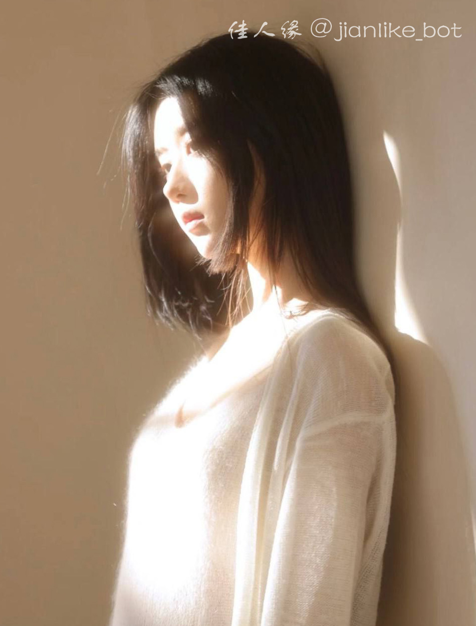 上海外围招聘，上海绿茶，上海线下社交