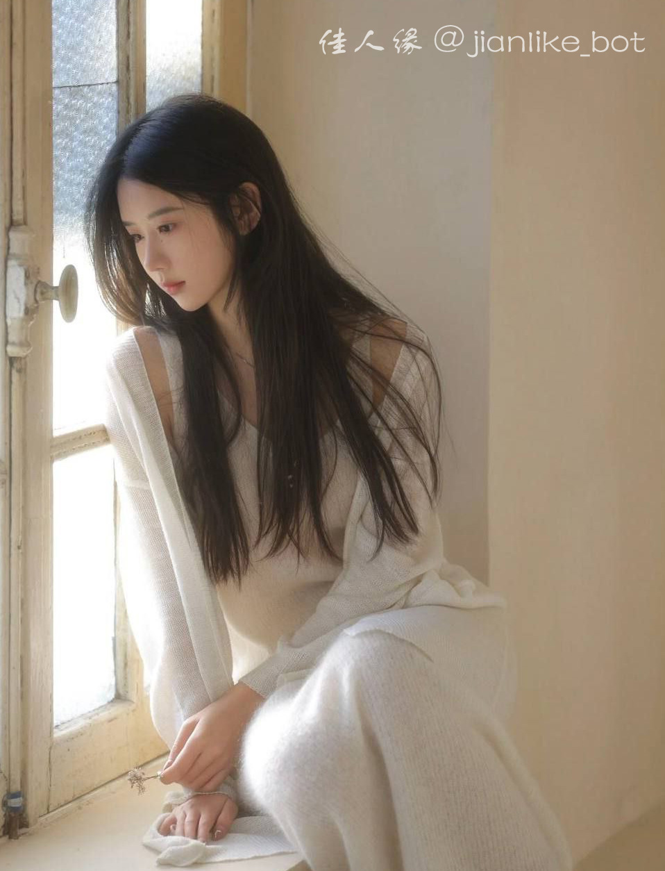 同城交友，上海单身交友APP，上海外围模特