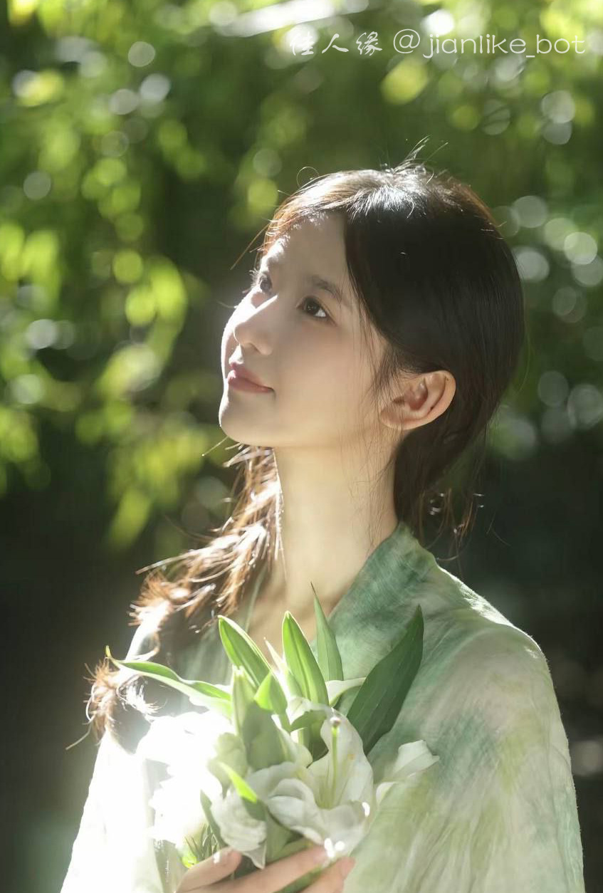 上海高端社交，上海喝茶修车，外围情人bxc是什么意思