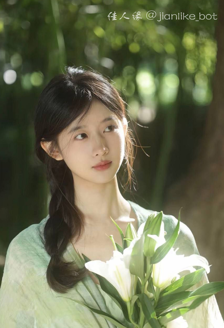 上海约炮，上海交友贴，上海出差交友