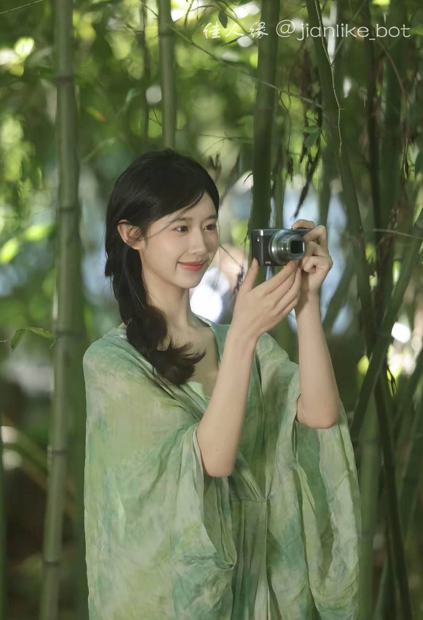 上海同城交友，上海同城，上海外围价格