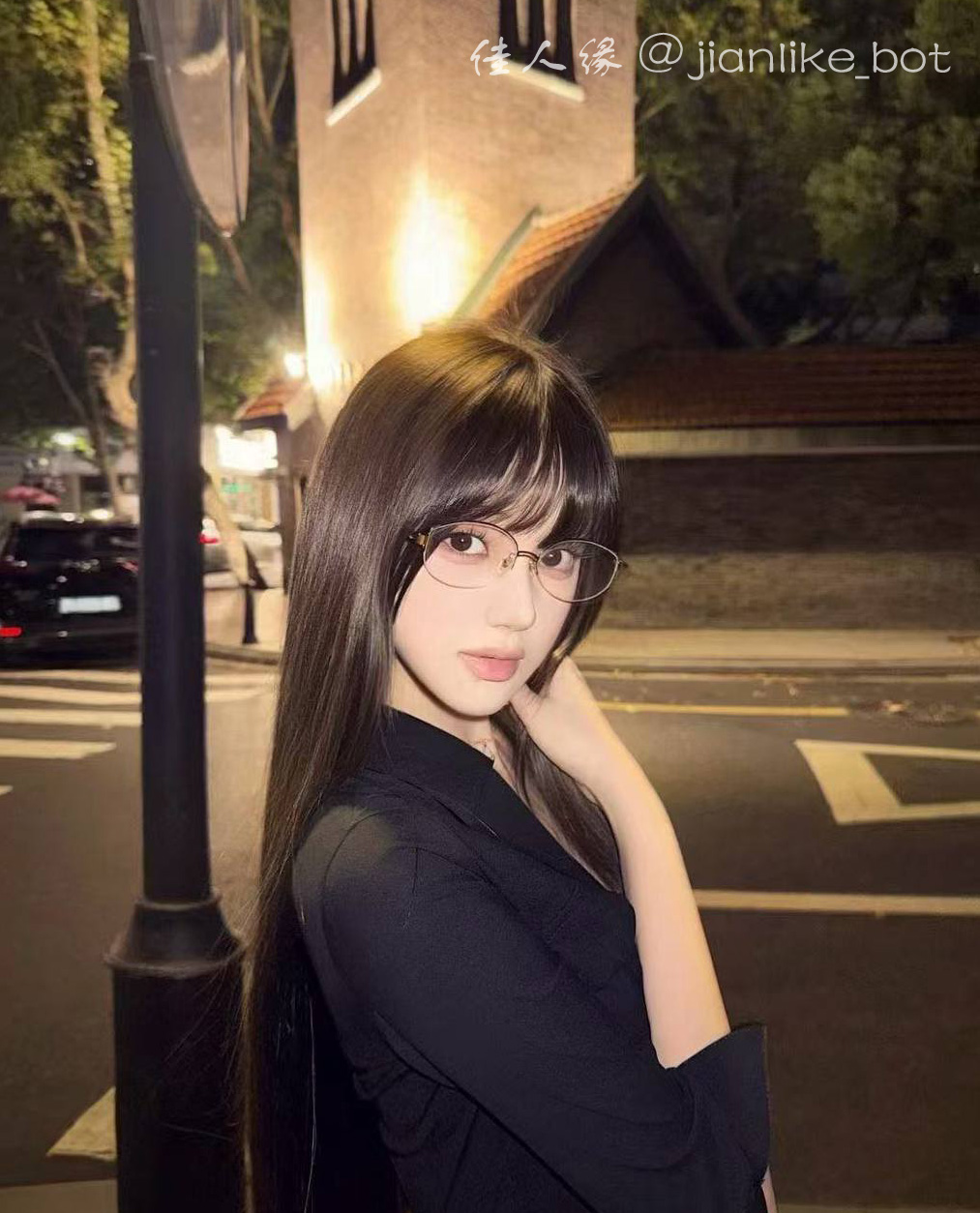 高端伴游，上海向导，在上海约御姐