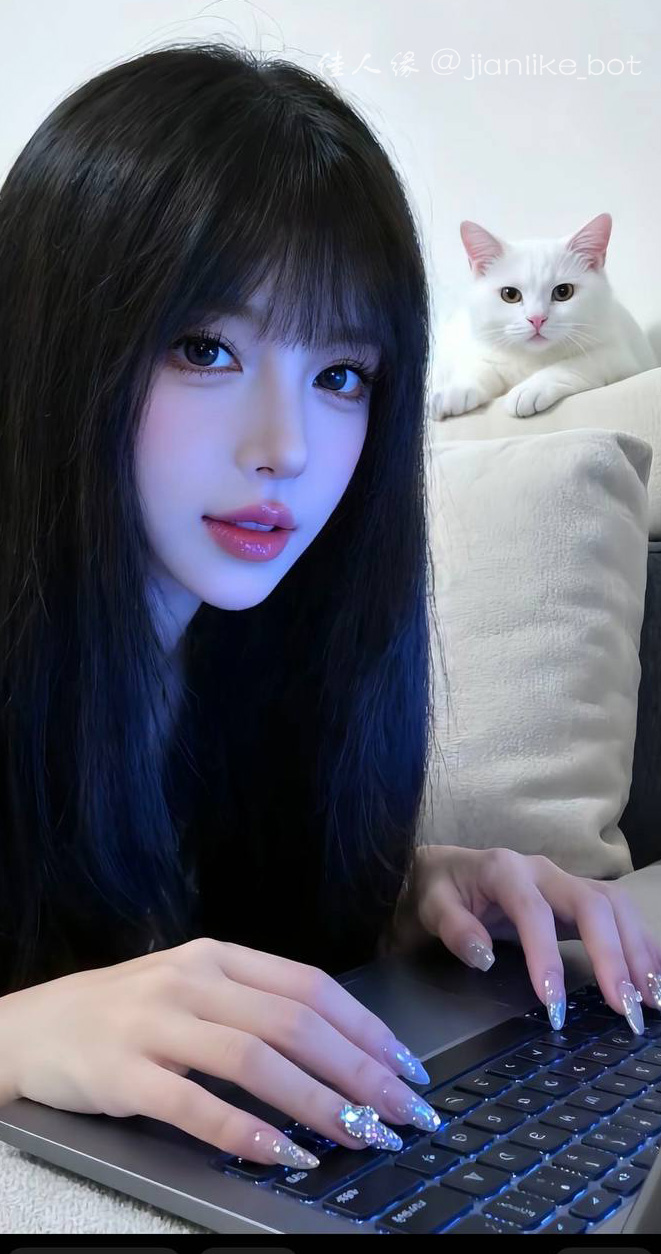 上海酒局，大圈中圈小圈是啥意思，上海空乘