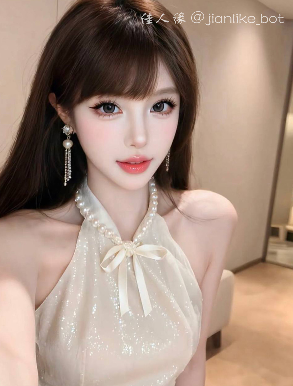 上海约网红，上海大波浪女人，上海本地交友群