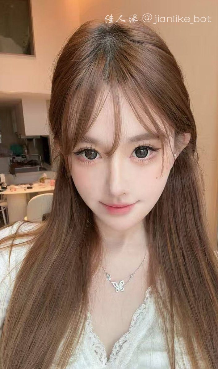 上海私人定制，上海异地出差交友，外围招聘是什么条件