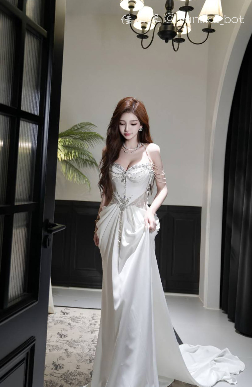 上海高端伴游，上海外围信息，上海学生