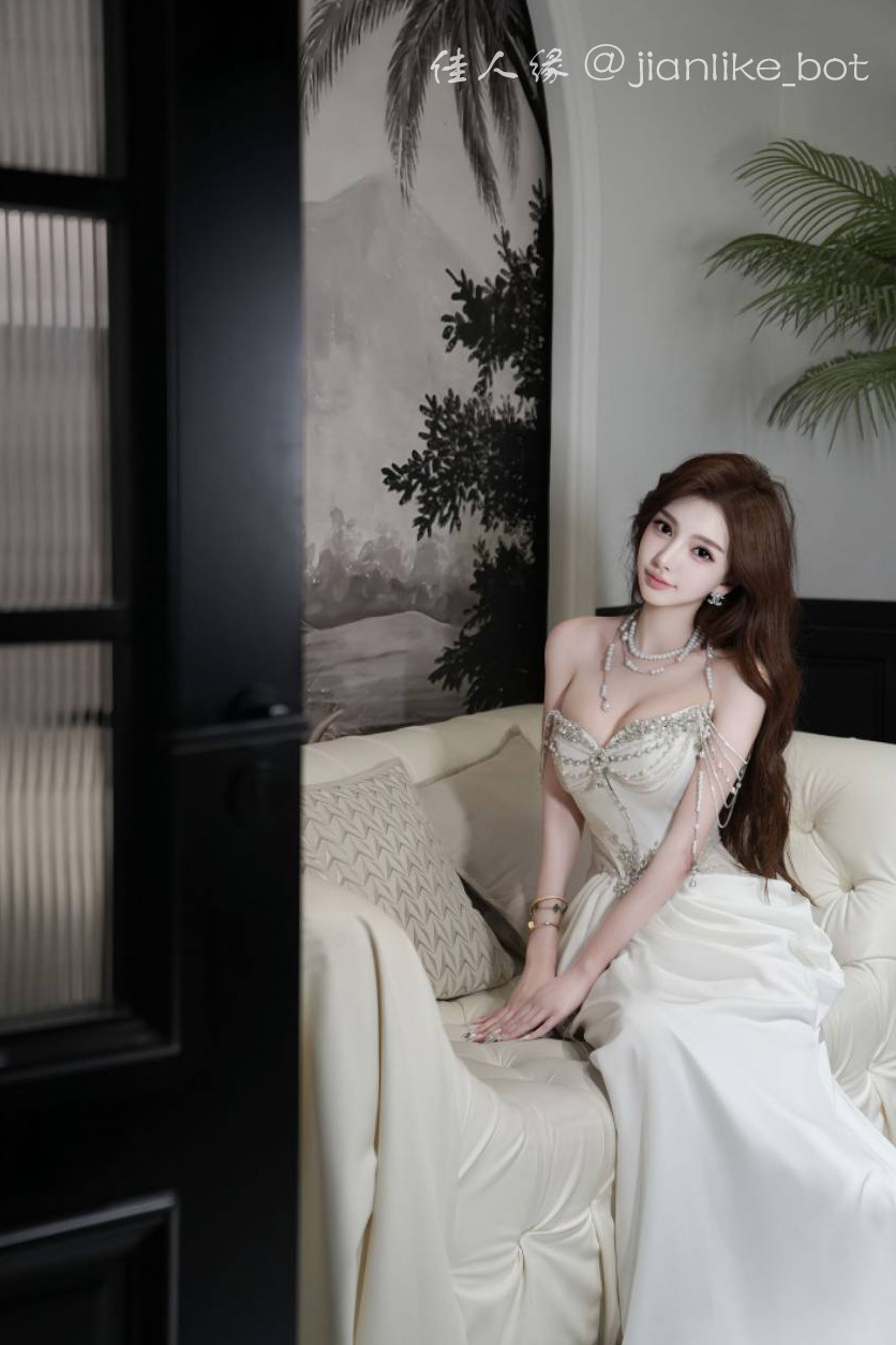 上海京城名媛，外围yt是什么意思，异地出差交友