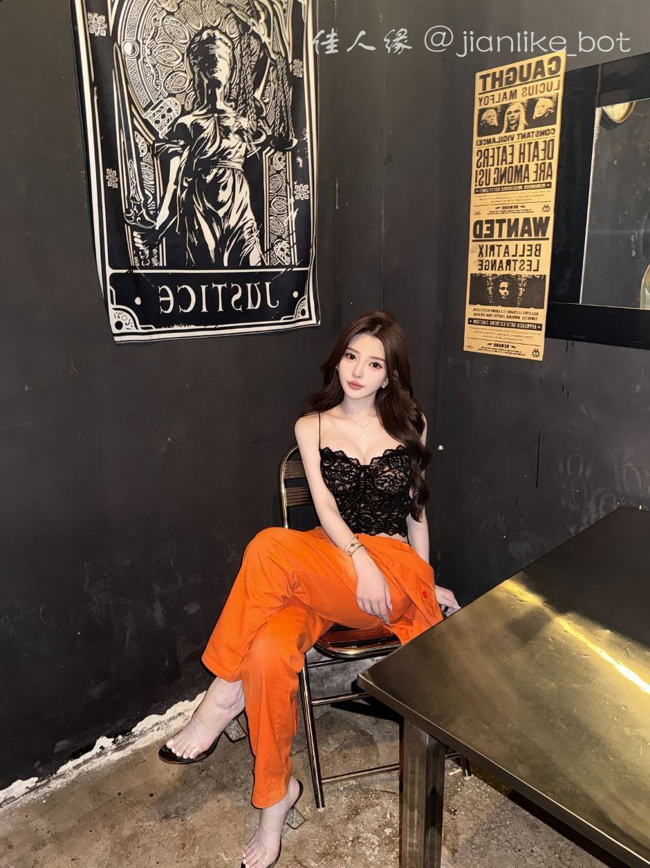 商务陪同，上海社交局，上海约炮