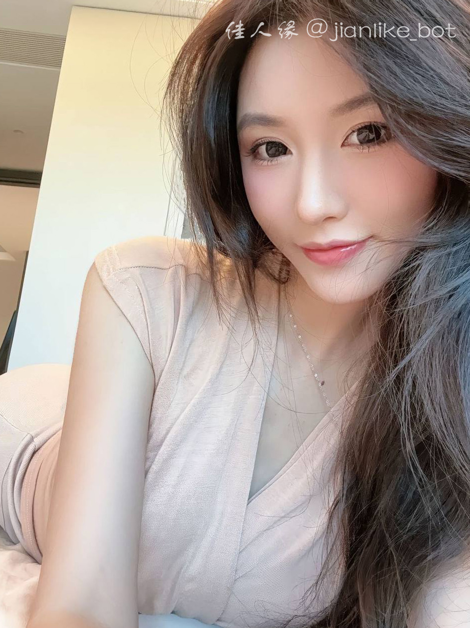 上海单身群，上海魔都高端交友圈，上海名媛