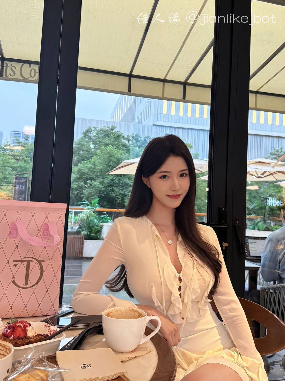 上海陪聊 / 陪伴，上海单身社交，上海出差同城交友聊天