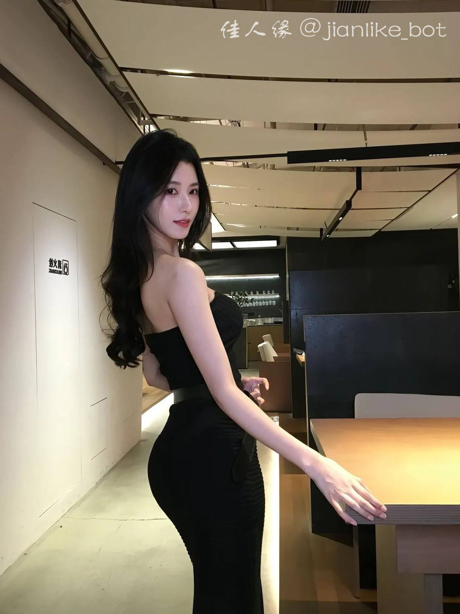 上海高端资源，上海同城约啪平台，上海校园约会