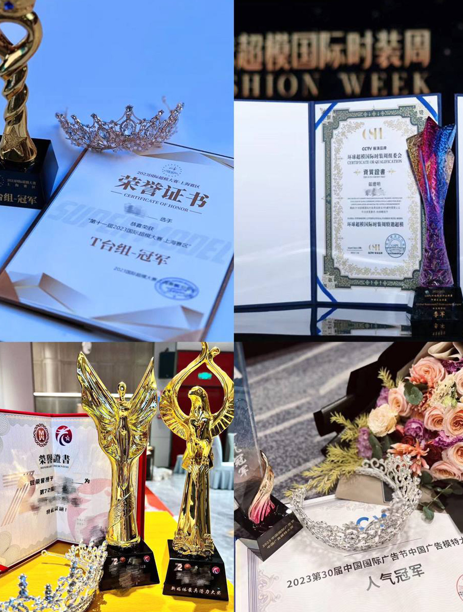 上海外围腿模，上海外围信息，上海新鲜大学生妹