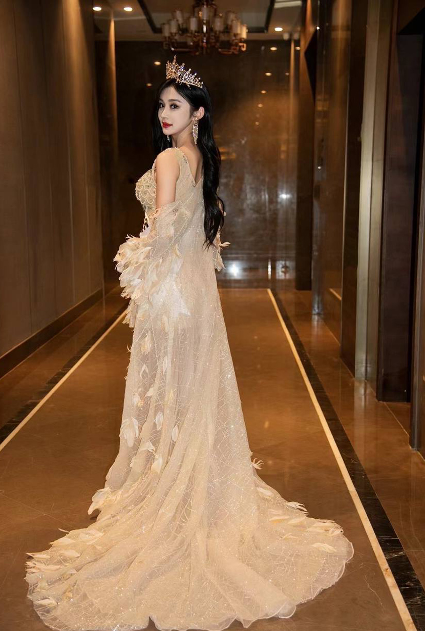 上海周末活动，上海行酒廊，上海大学生