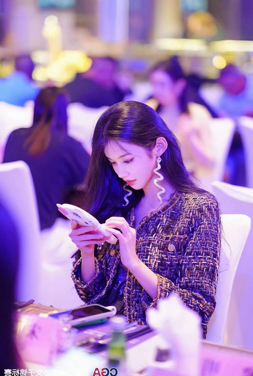 城市喝茶，上海同城交友，上海异性互动