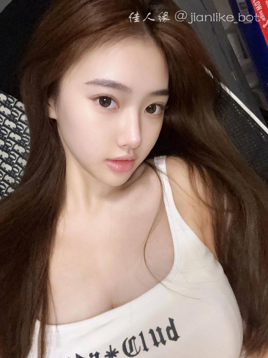 上海舞蹈系学妹，上海留学生，上海交友圈子