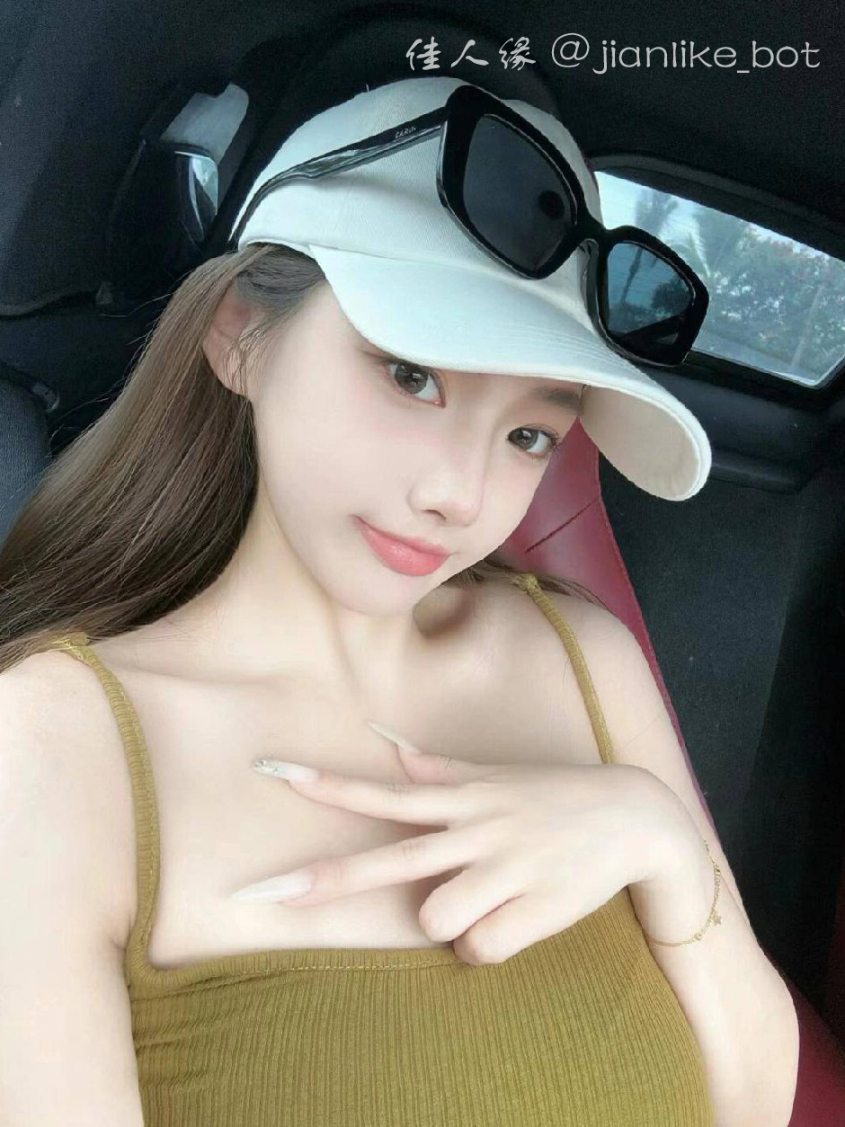 上海清纯学姐，上海外围圈，上海双语翻译