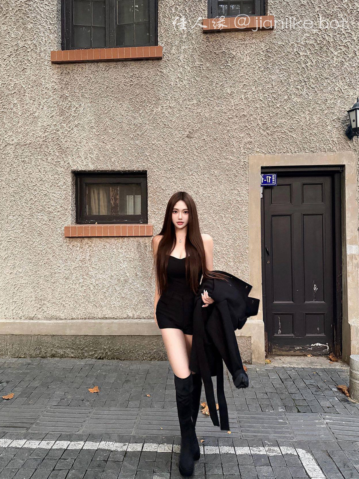 上海上门，上海真实约炮，上海插画师兼职