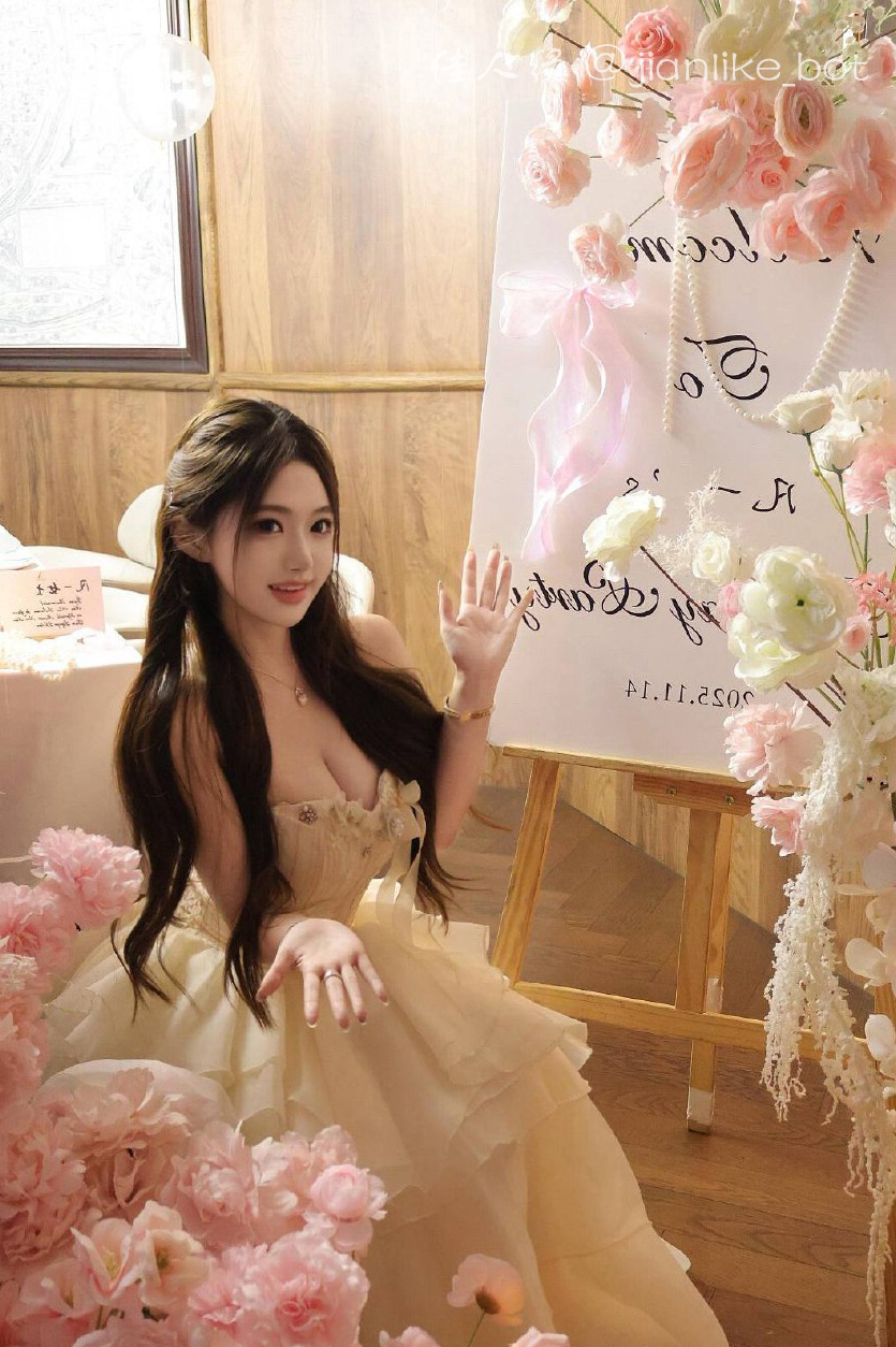 上海外围圈外，上海高端外围，上海约会