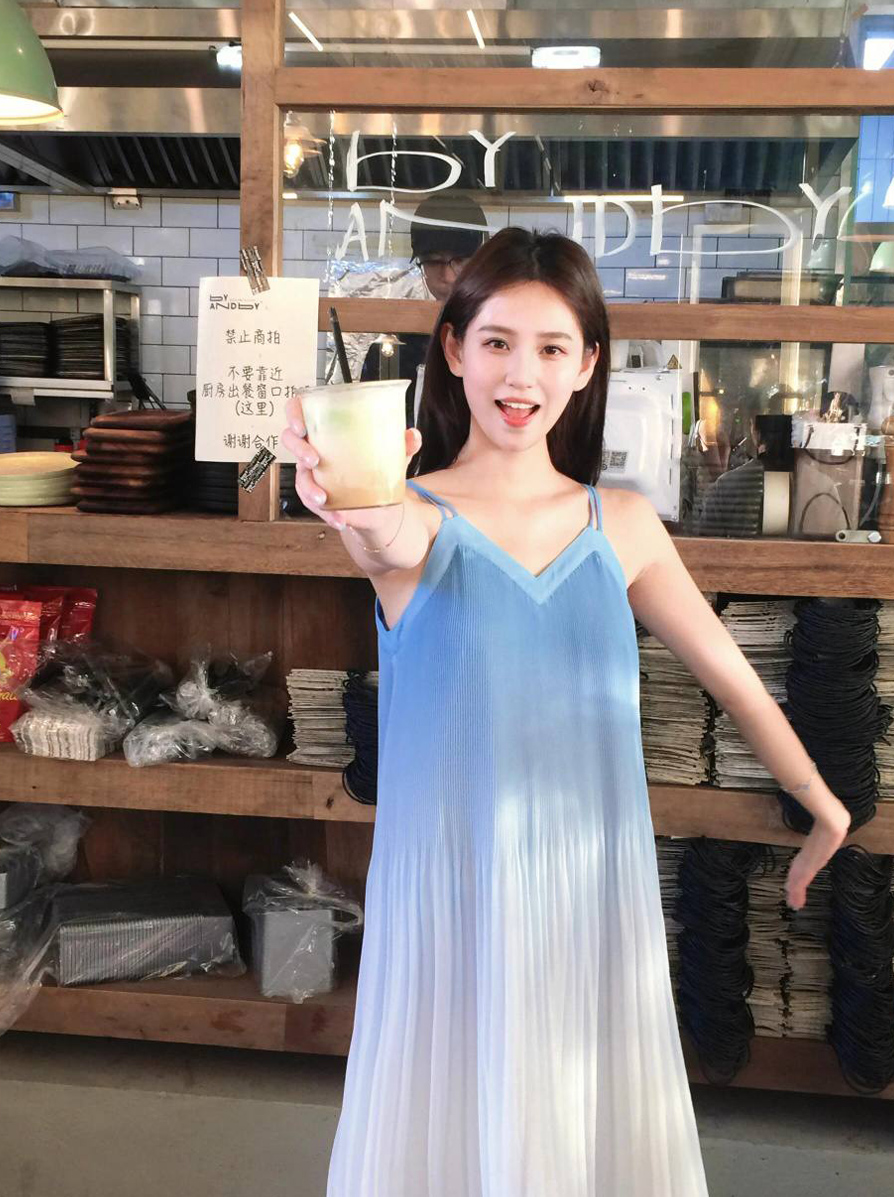 上海同城，上海行内话语，上海轻社交