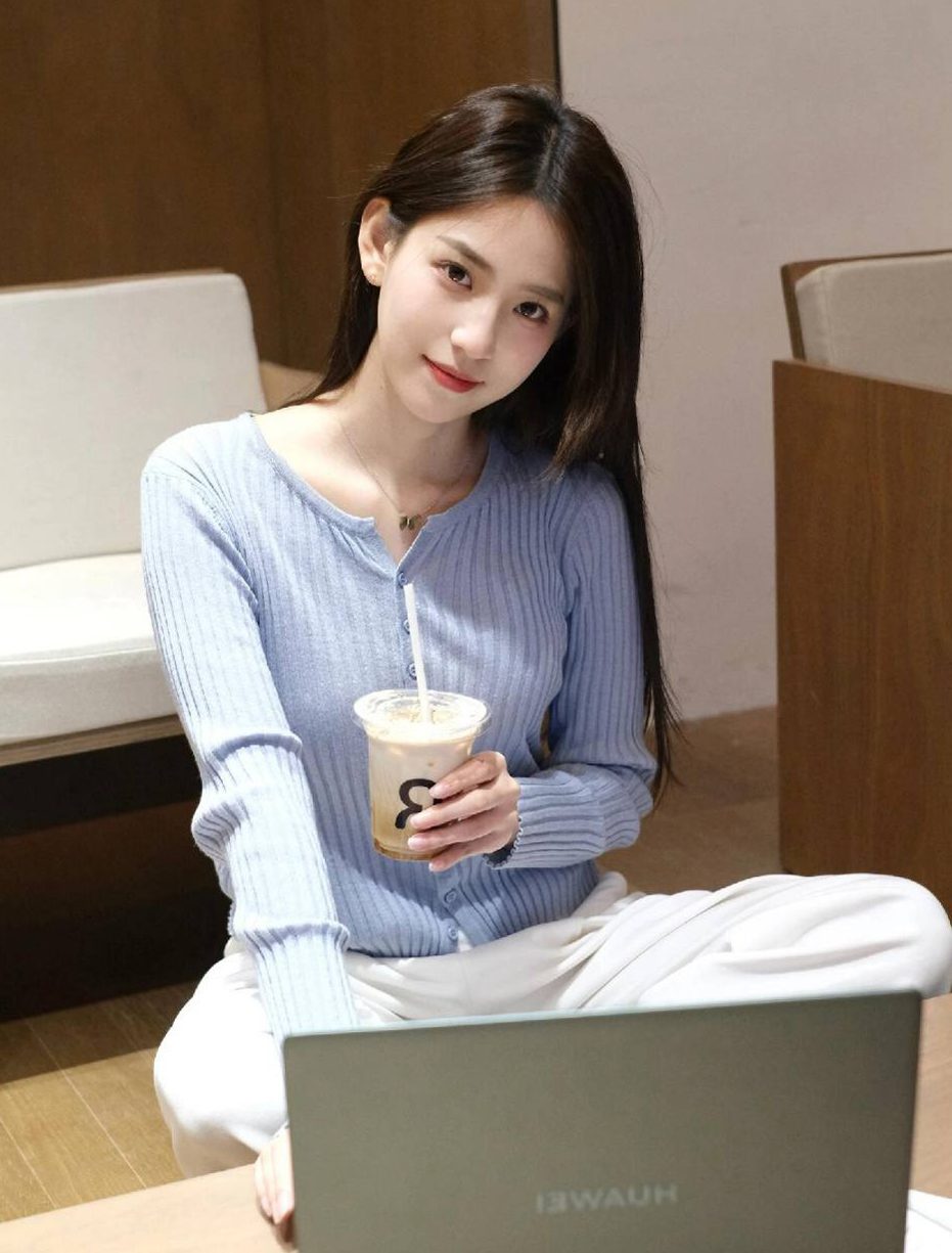 上海插画师兼职，上海高端伴游，上海礼仪