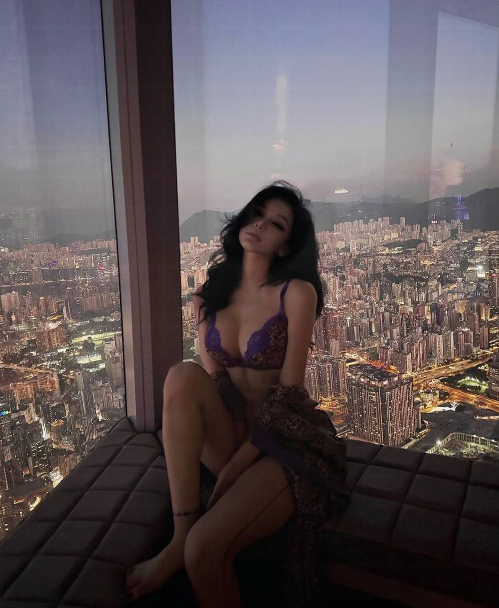 上海同城兼职，上海轻社交，上海约炮