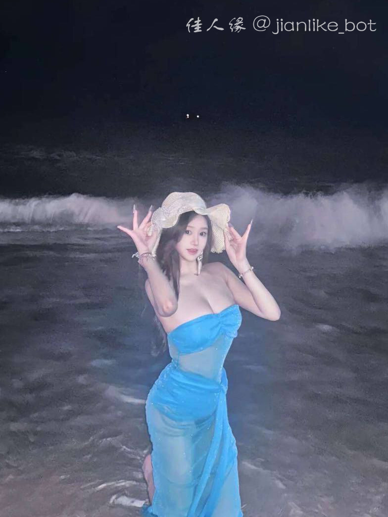 上海单身交友，高端外围，上海沪上交友