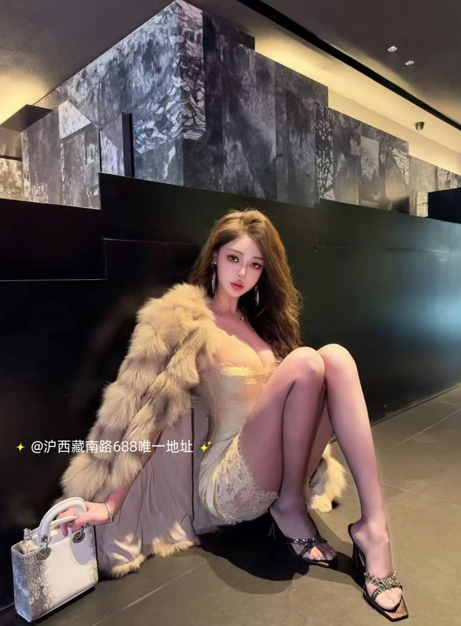 同城朋友，上海短期聊天朋友，上海单身聊天交友