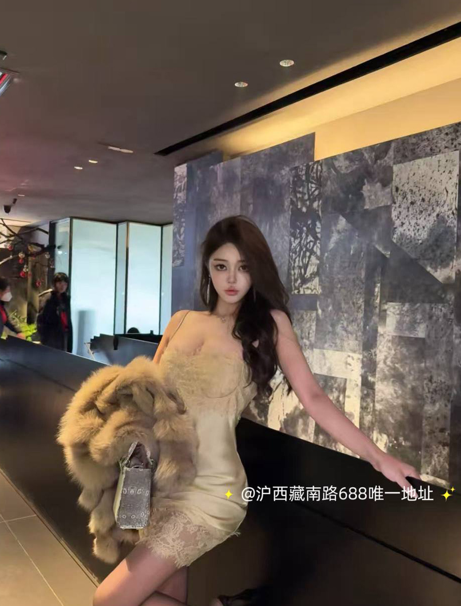 上海聊天交友，上海高海拔冷艳大蜜，上海商务应酬