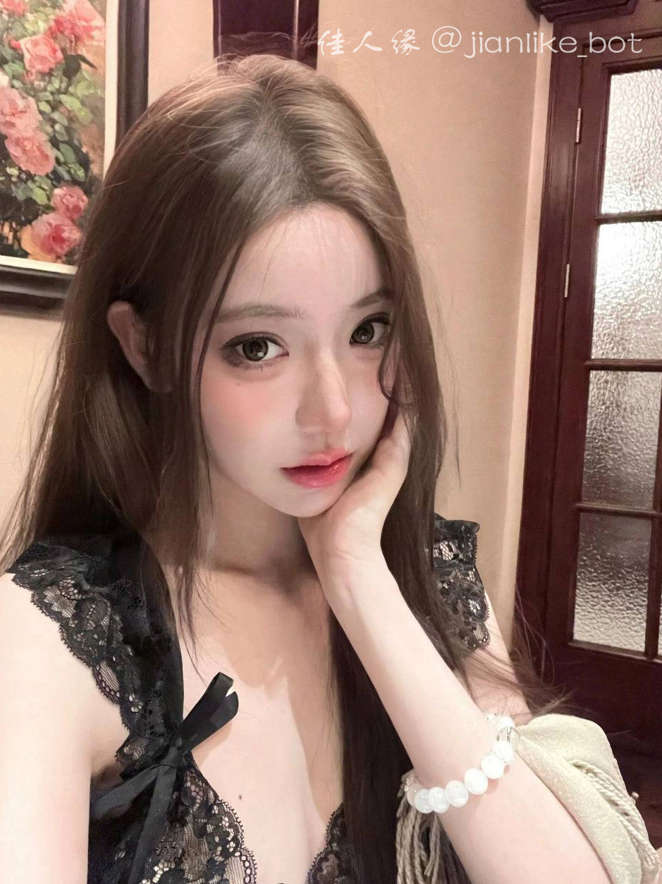 上海同城交友，上海外围价格，上海空姐