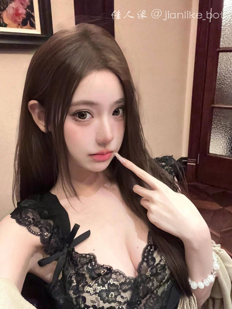 上海模特，商务陪同，上海同城聊天