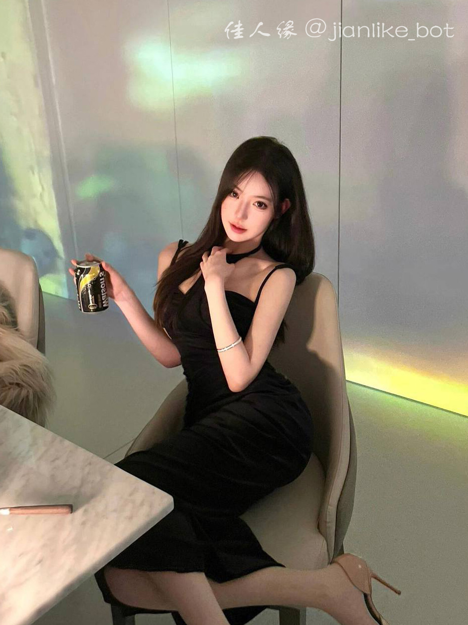 上海陌陌，上海魔都高端交友圈，上海约少妇