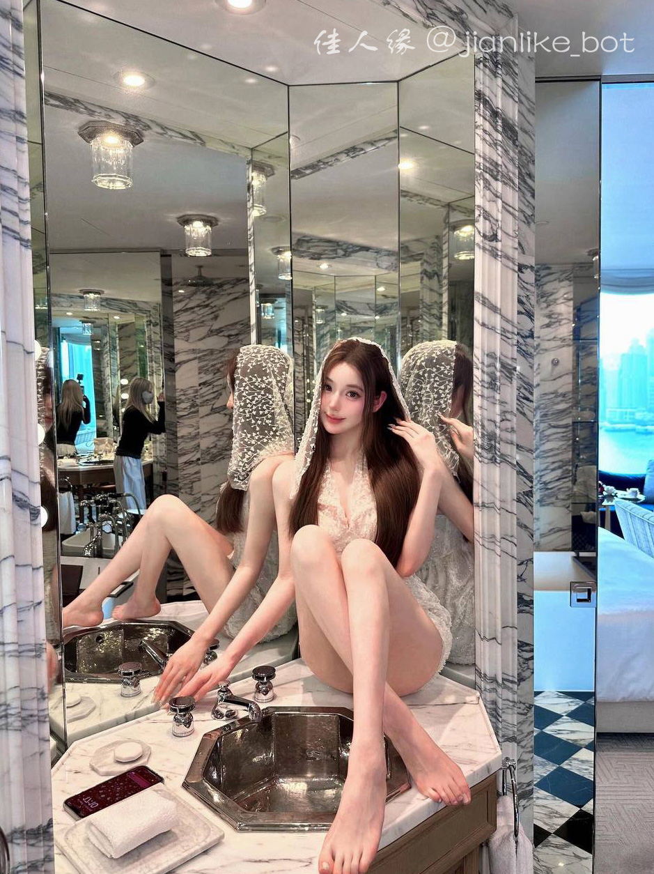 上海线下交友，上海大学生，上海舞蹈外围