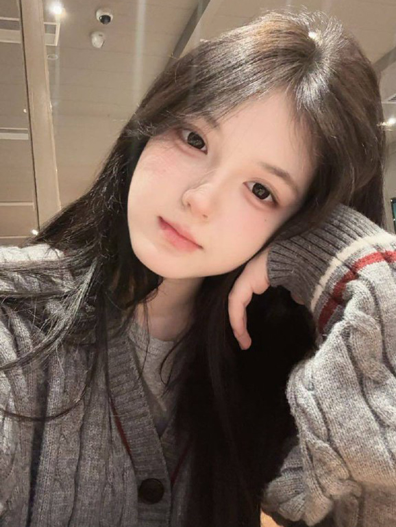 上海新人上海，上海大学生，上海极品女人兼职