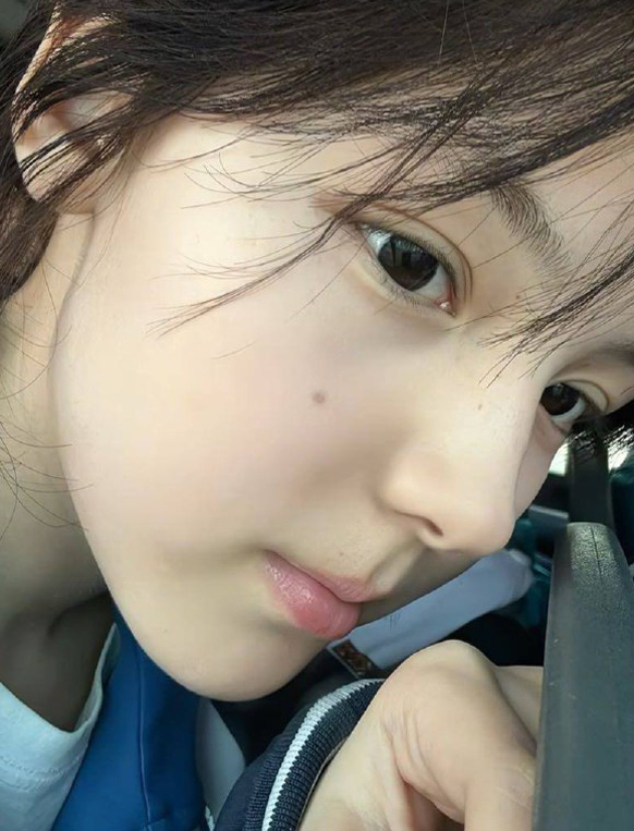 上海直接问预算，上海空姐，上海舞蹈系学妹