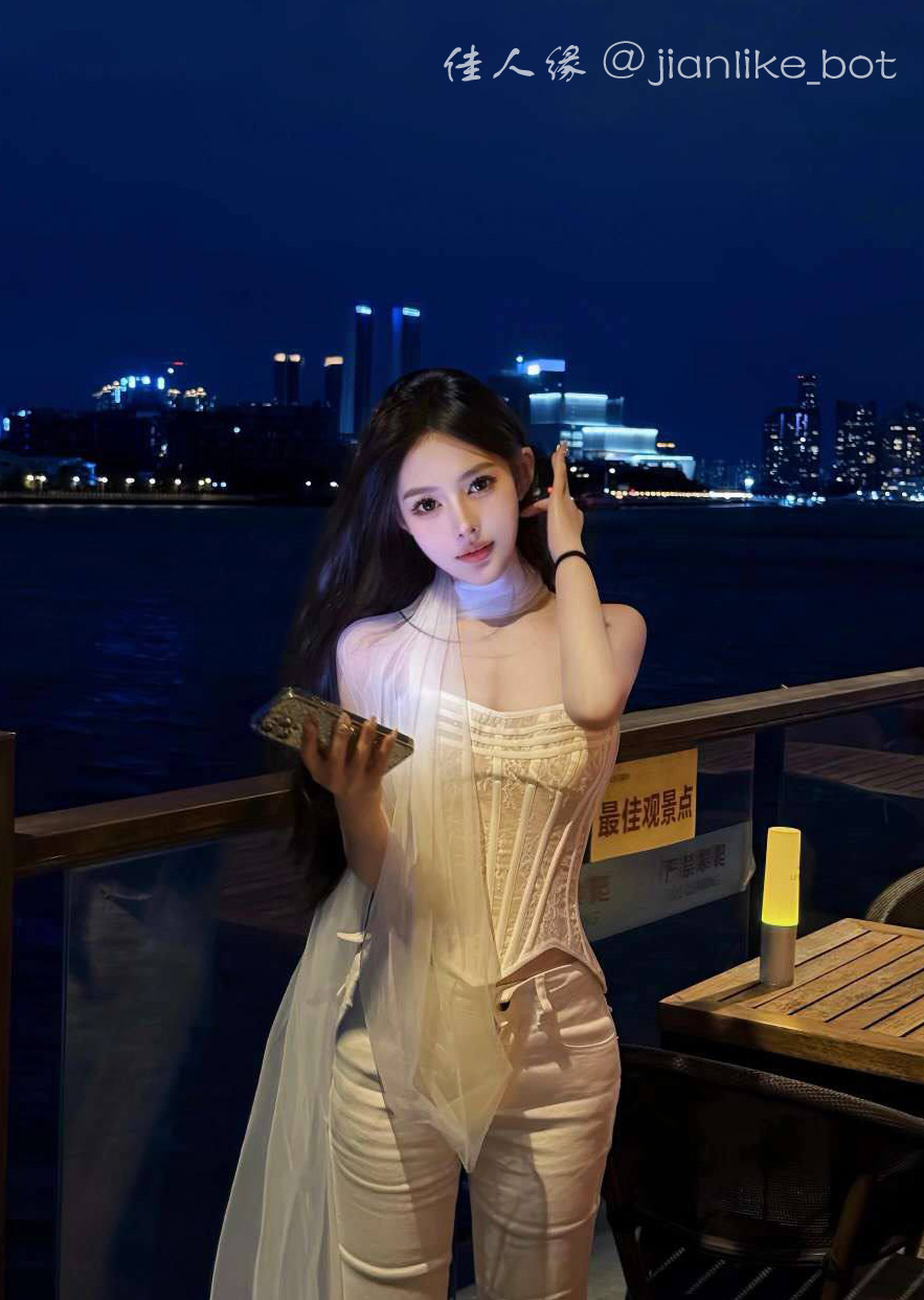 甜心伴侣，上海轻社交，上海高级白领