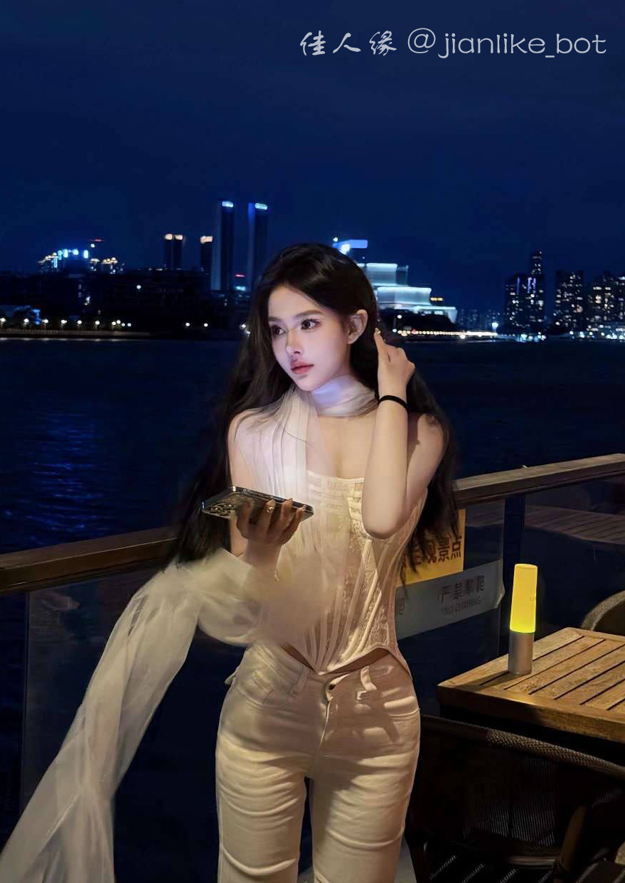 上海轻社交，上海找女人开空调，上海九头身纯欲风御姐