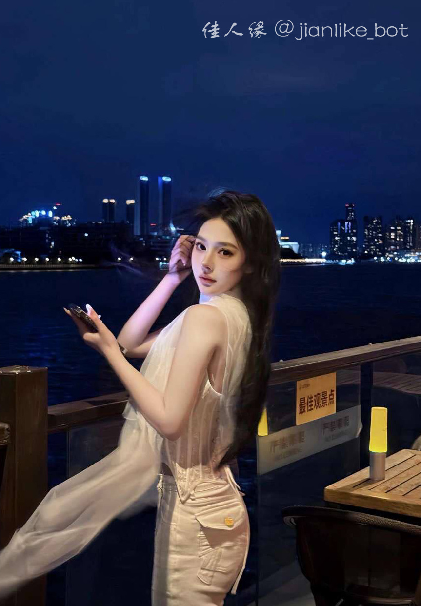 上海城市活动，上海高端商务模特，上海上门