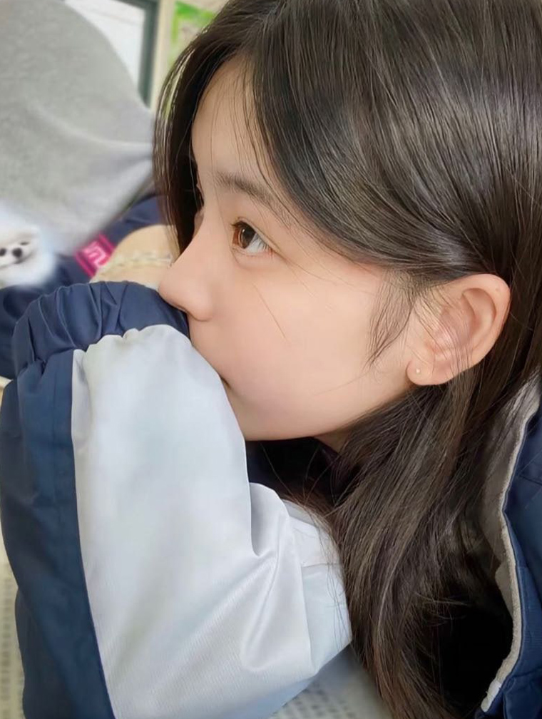 上海轻社交，上海援交，上海白领兼职