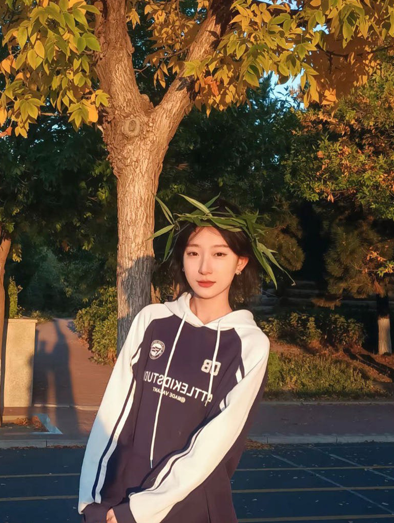 上海大学生，同城轻社交吃饭聊天，上海本地社交