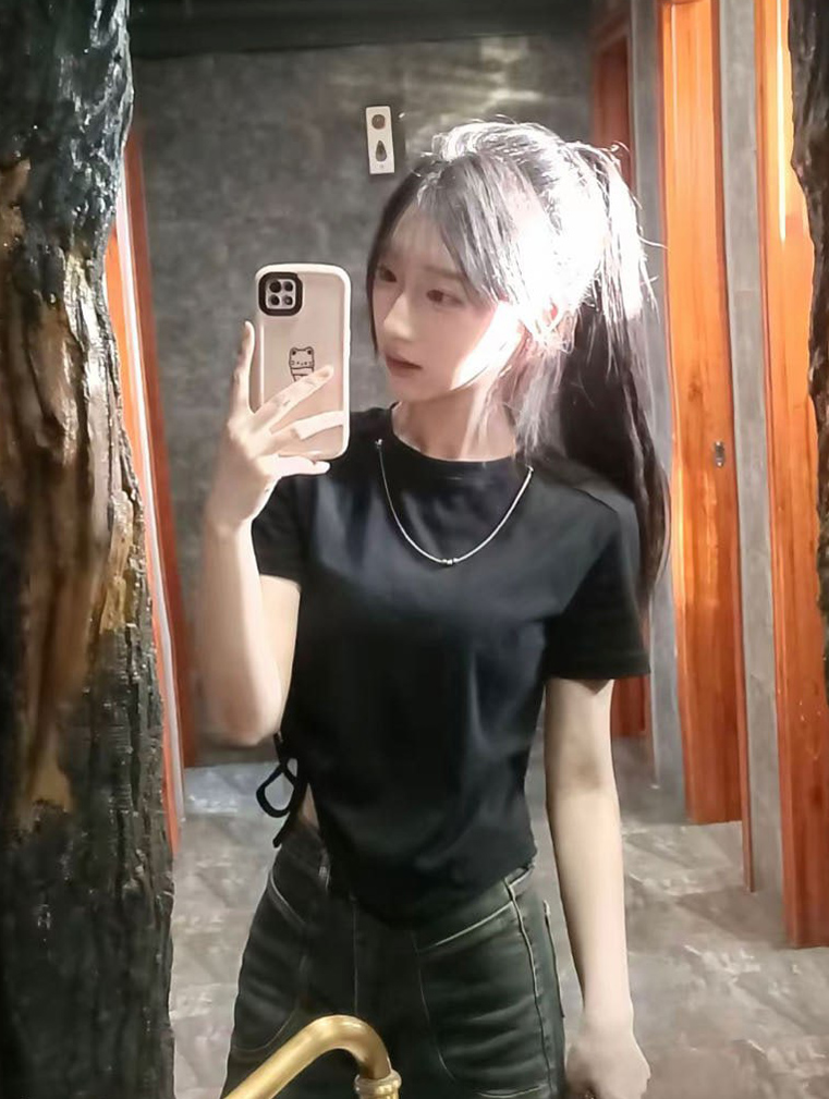 上海空乘，上海美女模特，上海外模