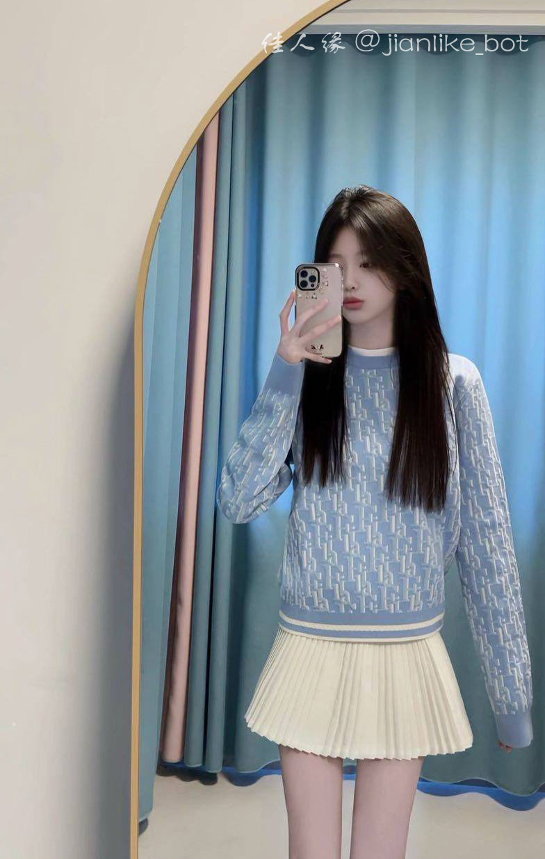 上海本地交友群，上海兼职，出差期间社交