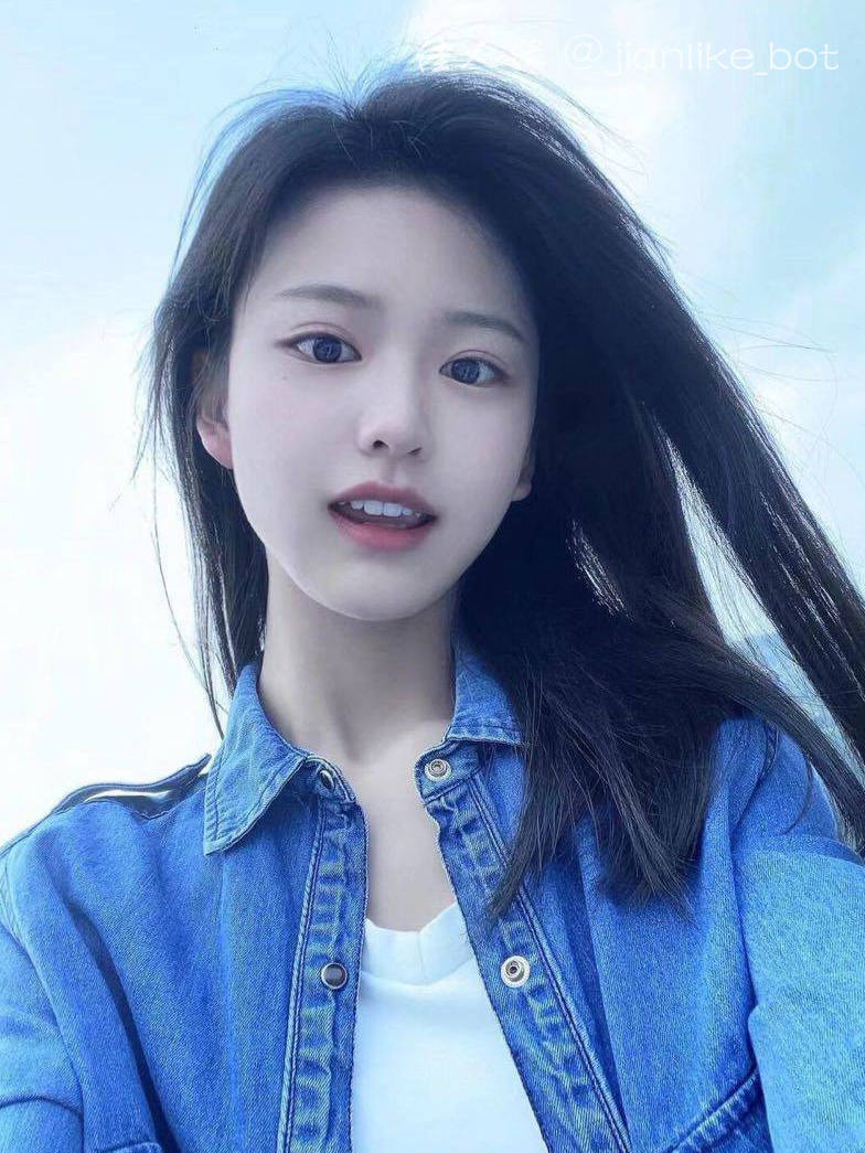 上海外围价格，高端外围真的安全吗，上海同城交友