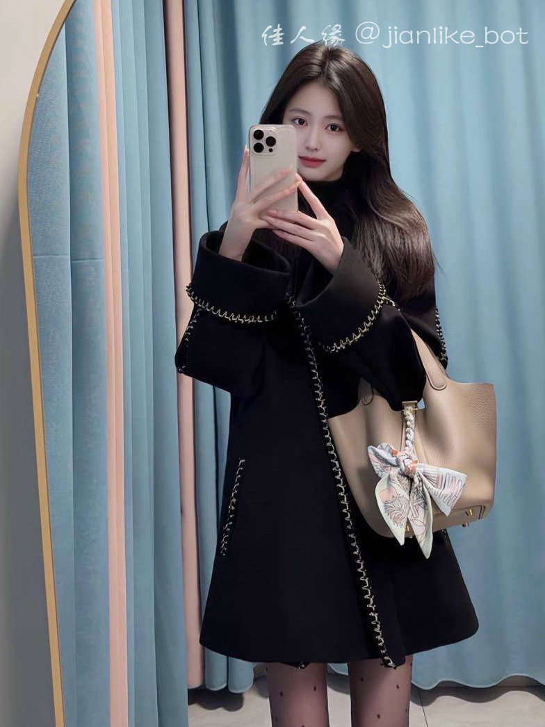 上海情感支持，上海异地出差交友，上海出差同城交友聊天