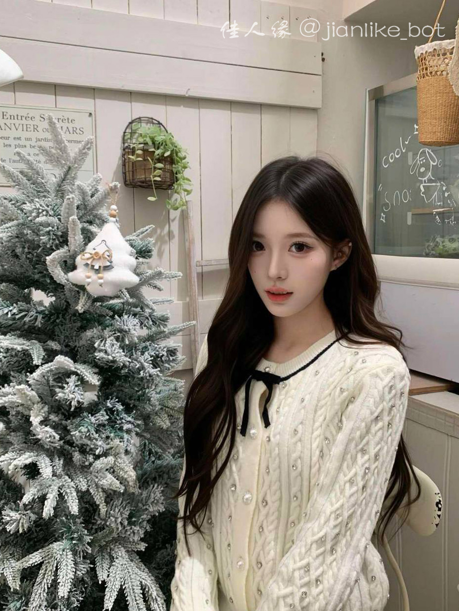 上海私密约会，上海约演员，上海私密约会