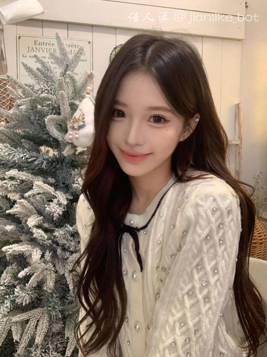 上海救场女生，上海本地社交，上海找女人聊天