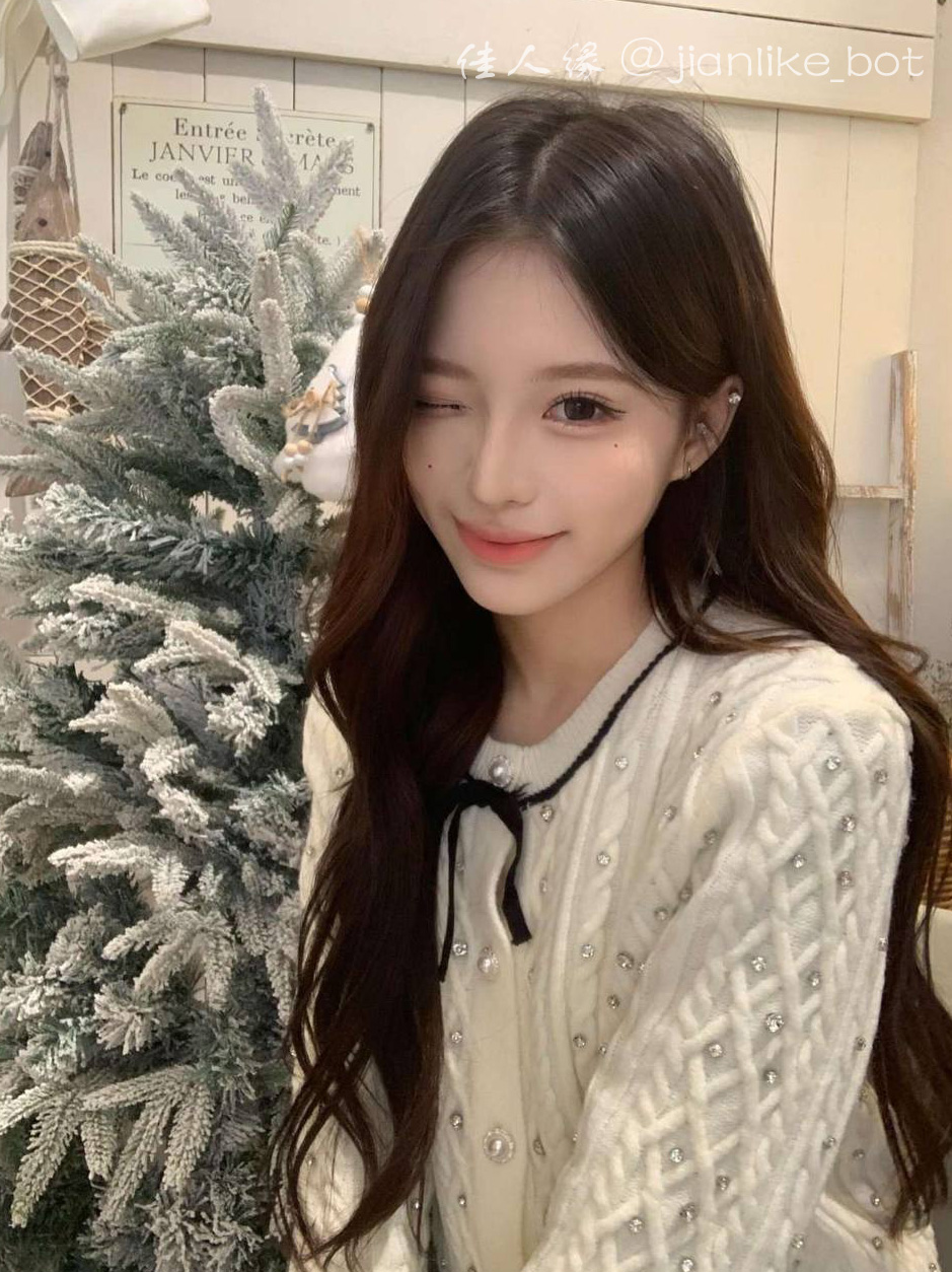 上海大学生外围，上海聊天陪伴，上海外围学妹