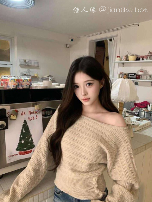 上海校花，上海资源，糖恋