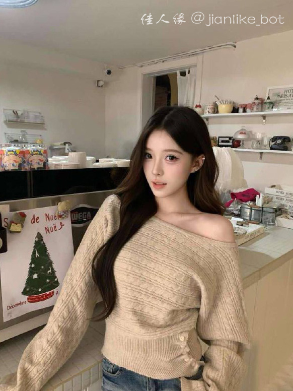 上海聊天交友，上海私人定制，外围yt是什么意思